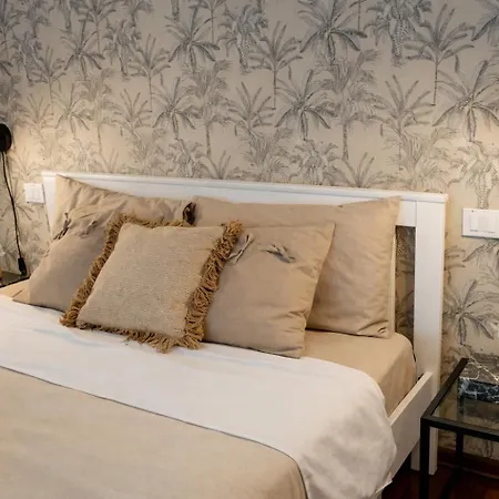 The Luxury Bijou